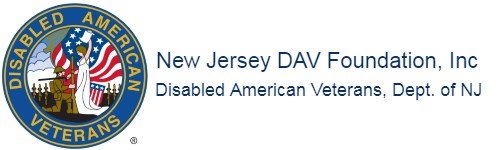NJ DAV Foundation